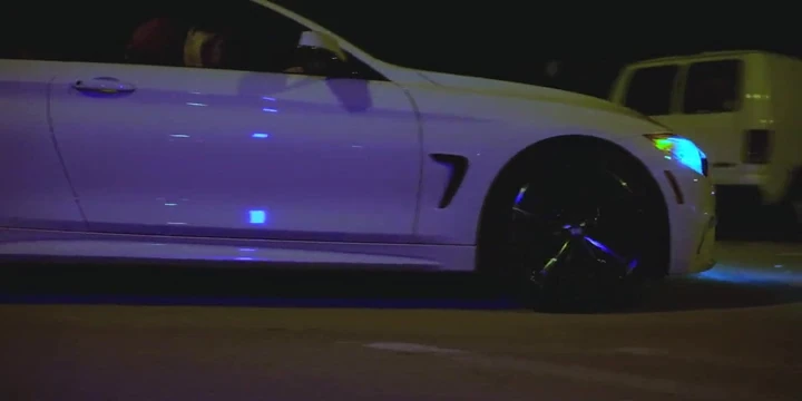 later bitches pmv