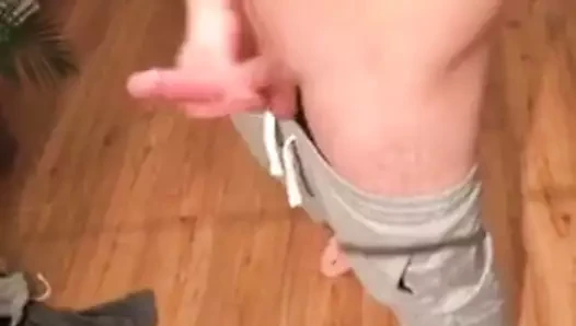 kriko yapmak