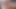 Sinnlicher und leidenschaftlicher Sex auf dem Bett mit Muschi lecken! 4k