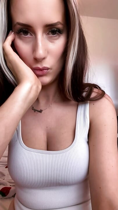 Asmr guru inggris semok lagi asik coli