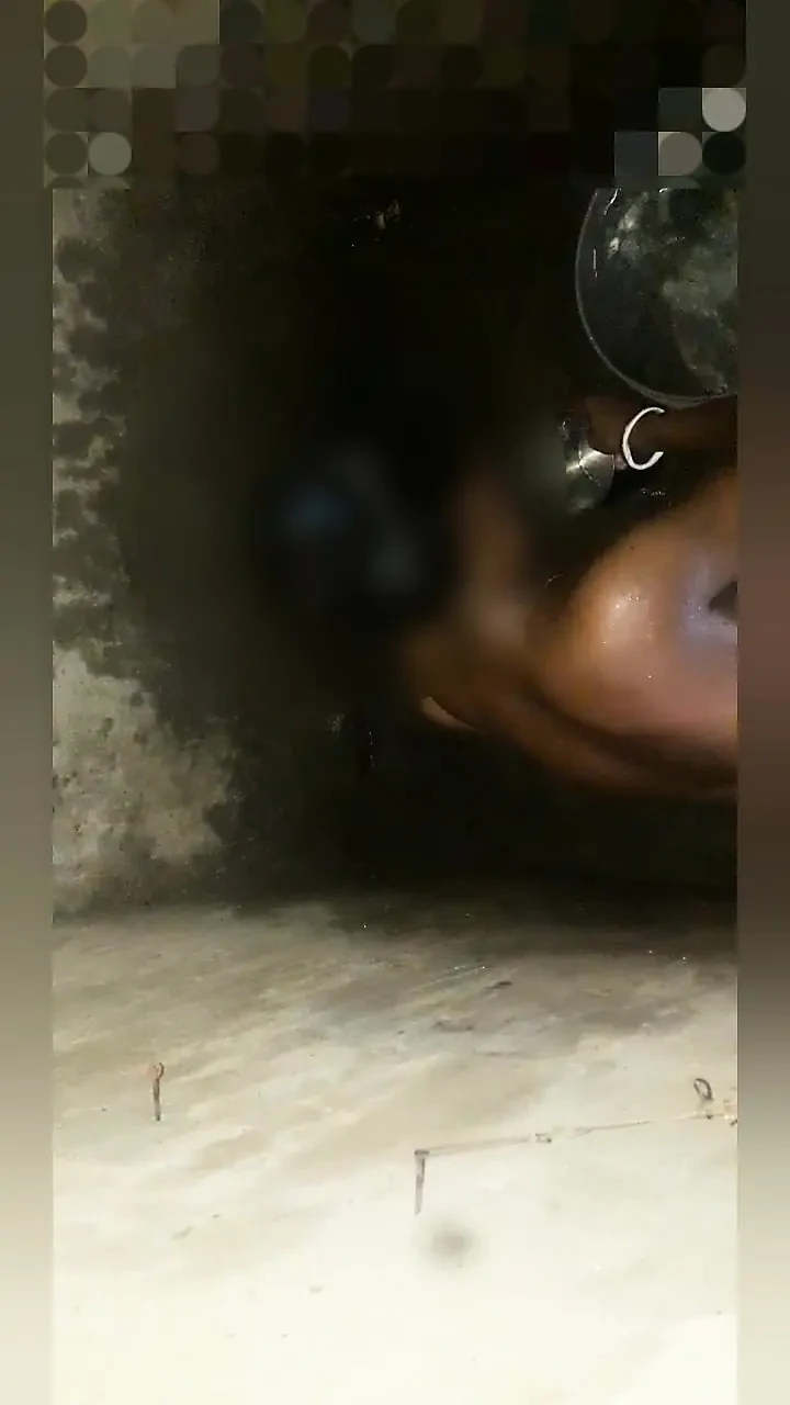 India sex video xmaster Big books