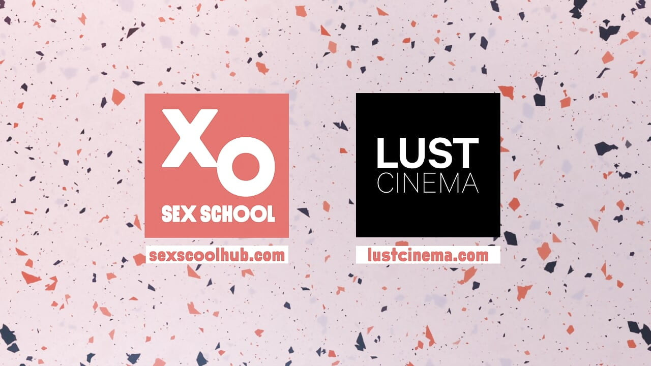 Sexed przez Erika Lust - Fluktuujące Libidos