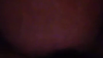 Erin Doggie
