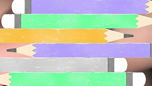 DESI DEVER BHABHI CHUDAYI SEKS VİDEOSU DEVER NE APNI Bhabhi KO BAHUT CHODA