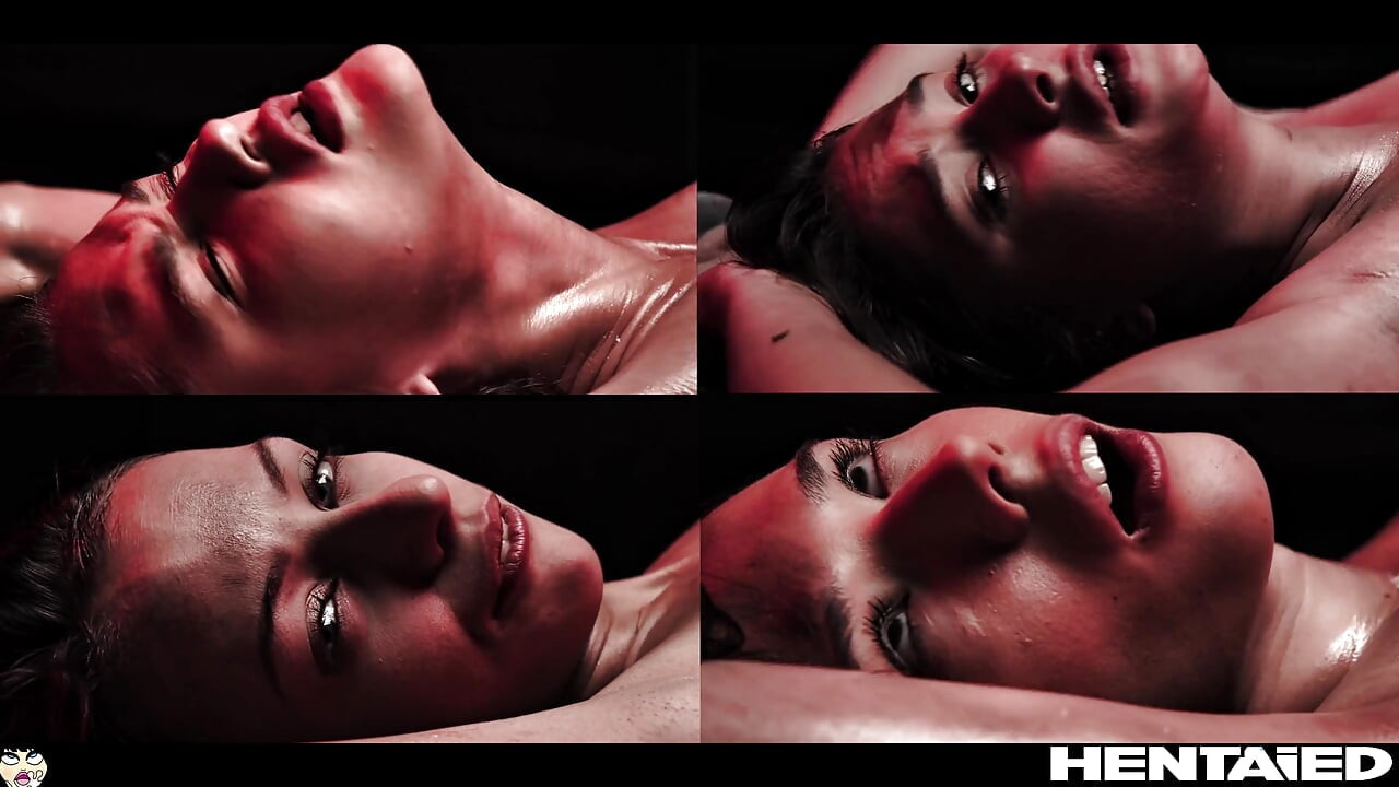 Εγκατάλειψη του σχολείου μέρος 2