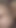 "Üvey kız kardeş videosu Hintli kız" dan heyecan verici an