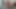 大きな胸のクーガー継母が遊びたいと言っています