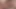 Hot blonde college student fucked rough & hard by big dick massage teacher after a super sexy oily massage