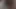 Lizzy Yum VR MAY 2025 Masturbation Dilating Bathing Edging (white hat)