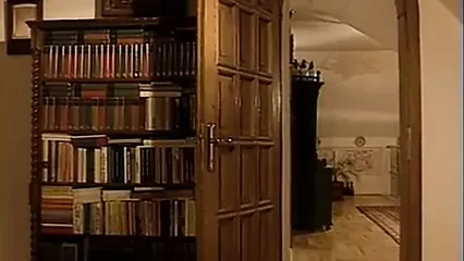Lo scambio di coppia