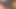 Masturbation mit gurke, vagina auch sahnig