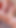 Must-share moment from "Dutch redhead slut Pixie Pink gets her ass DESTROYED by two cocks (Part 2)"