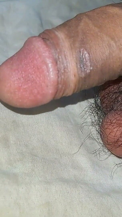 My New Best Hot Cumshot Video. | Clip 3