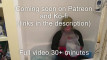 Pregled videozapisa
