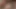 teen sarışın yok anal