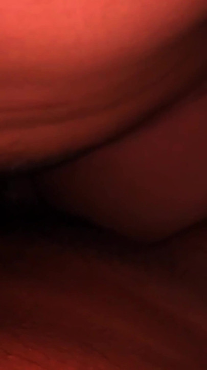 คู่รักเย็ดเขมร - เรามีพ่อแม่ที่เข้มงวด กูนอนกับแฟนสาวต่อหน้าบ้าน | คลิป 2