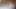 妻が犯され、中出しされたPt2