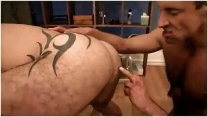 Adam Killian Get fucked.