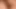Black Vs White Interracial Lesbian Sexfight