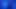Kudoslong nude in a blue light playing with his flaccid cock