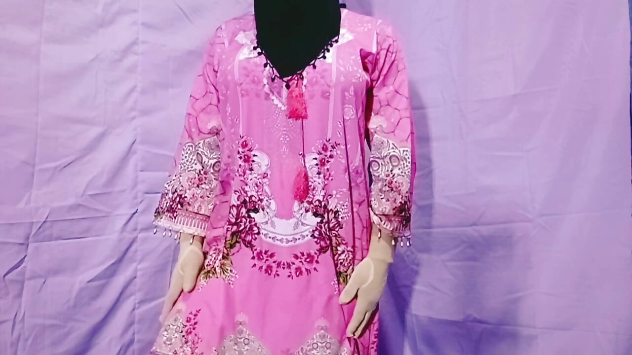 결혼을 위해 신부 후보를 만나러 갔다가 그녀와 관계를 맺게 되었다