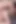 Fantastik büyük memeli orta yaşlı seksi kadın iki büyük klasik yarakla sikiliyor ve ağzına ve götüne boşalıyor