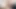 Brazzers - üniversiteli kız Jaz Jizzes ona tatlı amcığıyla teşhir ettiğinde Scott büyük bir yarak alıyor