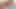 Guy fucks Ai Wakana and makes her scream of pleasure