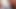 Aether Gazer Osiris Missionary Sex Hentai Mmd 3D Clear Blue Hair Color Edit Smixix