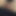 XXX Desi私が継娘とセックスすると、彼女のオマンコがとてもかわいいことがわかります。