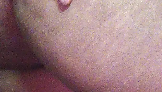 Сексуальное видео