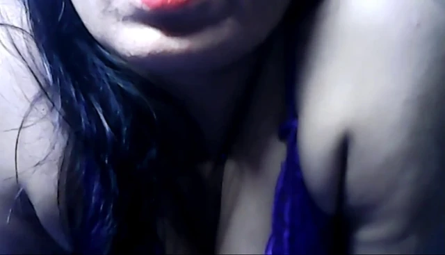 Desi Indian Super Hot Bhabi Scandal