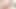 I Became His After Dinner Cum Dump