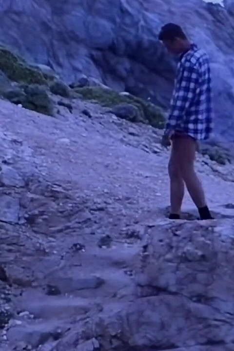 Gods Sex and Lovers Vol Ii Part #6 - Fully Remastered in HD