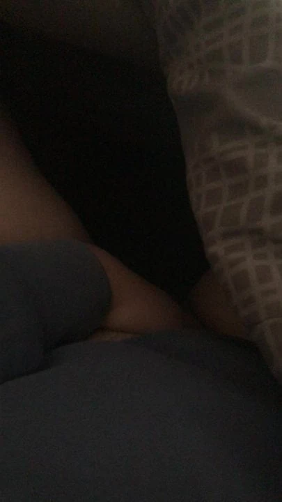 in the morning!