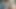 Porncation Trip Pt 2 – Mini Teaser
