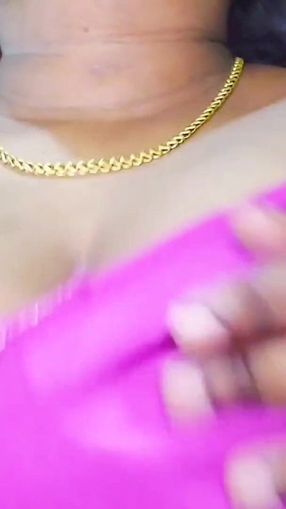 Ægte Desi Par Privat Nattescene | Klip 1