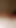 Jaw-dropping moment from "Nashvillemostwanted gives a handjob to her cuckold"
