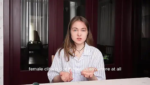 Wie ein Penis, der stundenlang steht??? Ich will es auch! Und andere Geheimnisse männlicher Erektionen