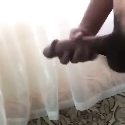 My Dick ( abouch iw )