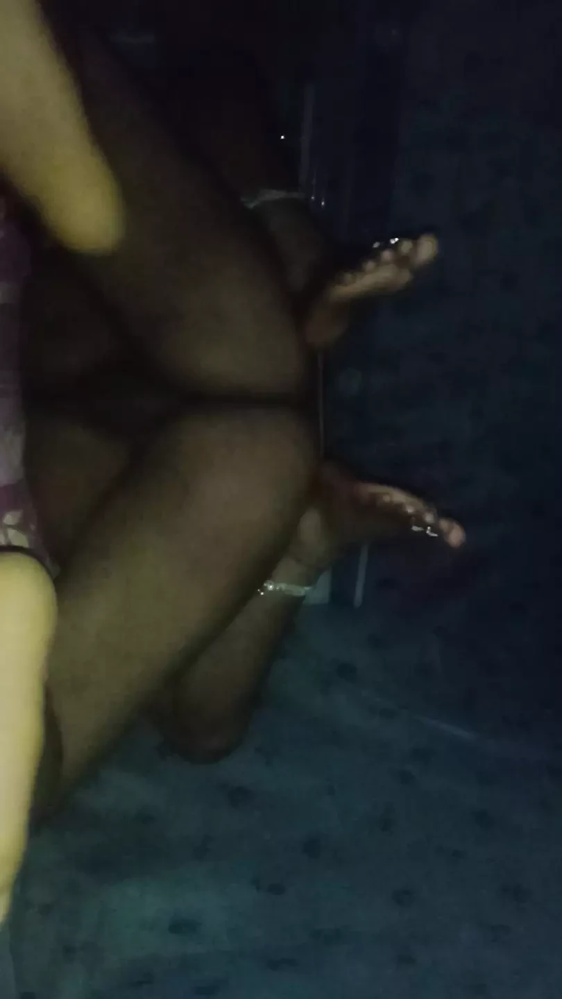 Indian Desi chudai for her Indian girl new chudai video upload  my stepsister new chudai video for her
