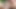 ゲイセックス：老人インドネシア人がペニスをしゃぶる。