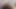 Gonzo yüz bakımı bodystocking