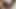 Cum Cum Cumshot & Fine Creampies Compilation 13 -   31224