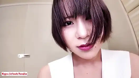 Büyük memeli yağ sırılsıklam güzellik elit masaj terapisti Tanrı'ya seviye hizmeti sunuyor