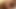 MOUTHS OF CUM : Sonya Sage