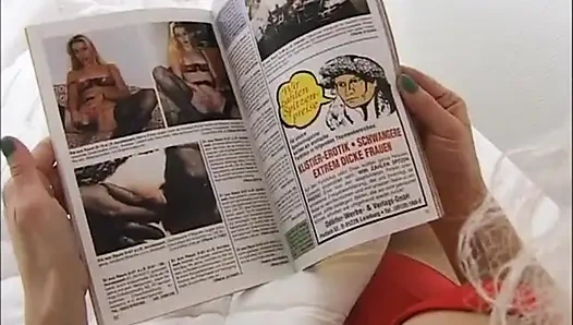 Enema Fetish Sex and More