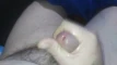 비디오 미리보기