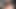 私は役立たずの哀れな売春婦です。どうか私の太った顔にオナニーしてください、旦那様