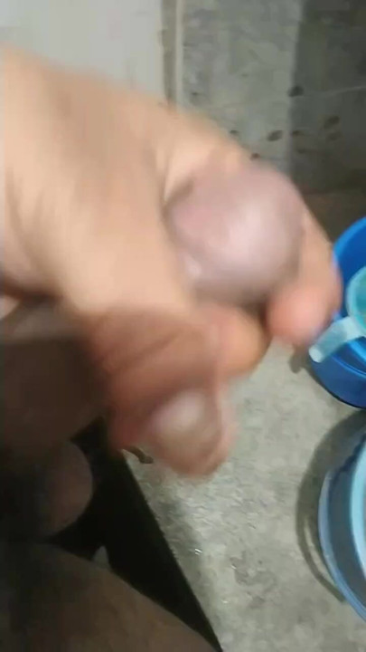 Fapping alone . Alone boy from India nedds some action.